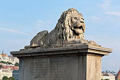 H2 Interactive《盟军敢死队2：高清复刻版》NS繁体中文版今日发售